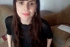 lovenochka naked stripping on cam for live sex video chat
