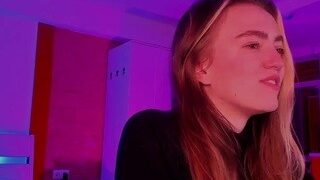 MaryJinx nude on webcam in her Live Sex Chat