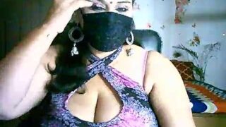 param-kaur naked stripping on cam for live sex video chat