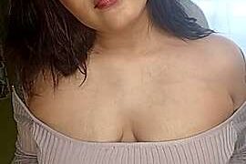 Scarleth_Jhons_ naked stripping on cam for live sex video chat