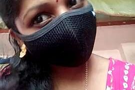 sweet_rasmalai naked stripping on cam for live sex video chat