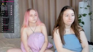 WandaHazel naked stripping on cam for live sex video chat