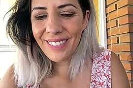 Aitana-Lopez naked stripping on cam for live sex video chat