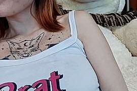 alice_kissme naked stripping on cam for live sex video chat