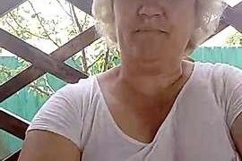 AngelaFamez naked stripping on cam for live sex video chat