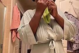 blackbeauty79 naked stripping on cam for live sex video chat