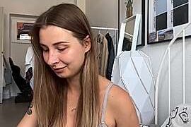 Cutie_K naked stripping on cam for live sex video chat