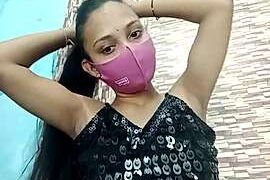 Deepa_Joshi naked stripping on cam for live sex video chat