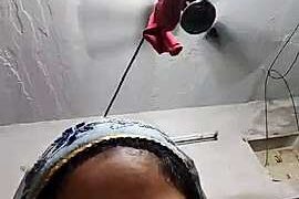 desikudi naked stripping on cam for live sex video chat