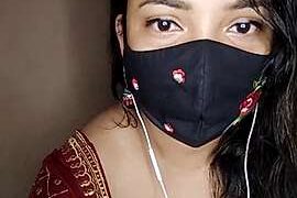 dilse_siri naked stripping on cam for live sex video chat