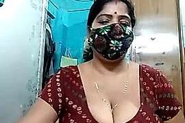 Funwith_love naked stripping on cam for live sex video chat