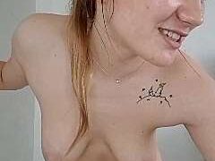 Future_star naked stripping on cam for live sex video chat