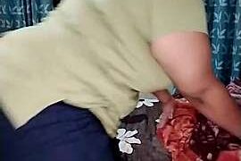 hot_divya- naked stripping on cam for live sex video chat