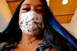indi_nahali naked stripping on cam for live sex video chat
