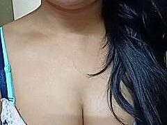 indianqueen13 naked stripping on cam for live sex video chat