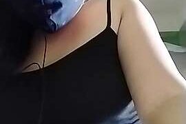 JULIE_F naked stripping on cam for live sex video chat