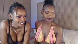laraannika naked stripping on cam for live sex video chat