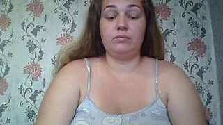 Lola_Melissa naked stripping on cam for live sex video chat