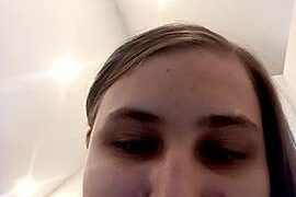 McAtomowka naked stripping on cam for live sex video chat