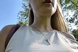 Mia_X_Crystal naked stripping on cam for live sex video chat