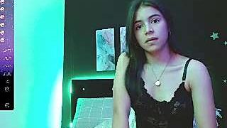 natashapoll1 naked stripping on cam for live sex video chat