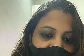 NaughtyPriyanka naked stripping on cam for live sex video chat