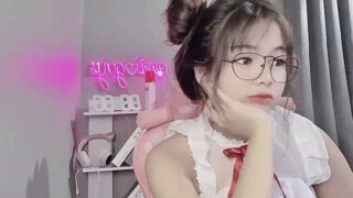 __Orri__ naked stripping on cam for live sex video chat