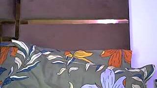 ROOHI_KAUR naked stripping on cam for live sex video chat