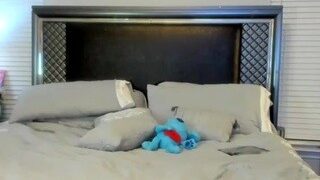 Rosalina0328 nude on webcam in her Live Sex Chat
