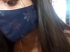 Saniya_89 naked stripping on cam for live sex video chat