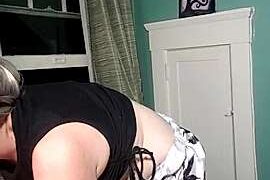 Sexy_pixxxy naked stripping on cam for live sex video chat