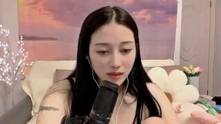 SharonLee001 naked stripping on cam for live sex video chat