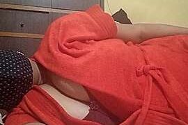 SHEENA_12 naked stripping on cam for live sex video chat