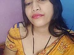 SIPE2324 naked stripping on cam for live sex video chat