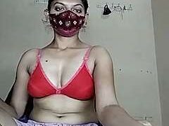 surbhi_ naked stripping on cam for live sex video chat
