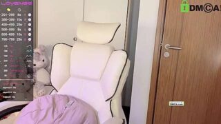Venus_Top naked stripping on cam for live sex video chat