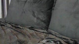 alicexalice nude on webcam in her Live Sex Chat