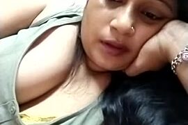 anjurani01 naked stripping on cam for live sex video chat