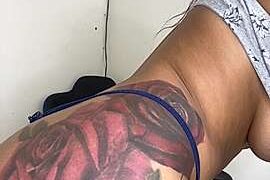 belaa_1 naked stripping on cam for live sex video chat