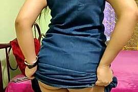 bold_jannat naked stripping on cam for live sex video chat
