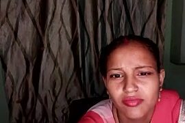 cheTna_44 naked stripping on cam for live sex video chat
