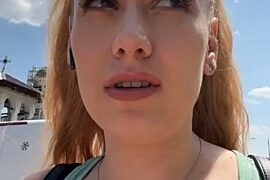 clara_k naked stripping on cam for live sex video chat