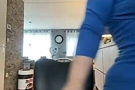 CurvyKimmy1 naked stripping on cam for live sex video chat