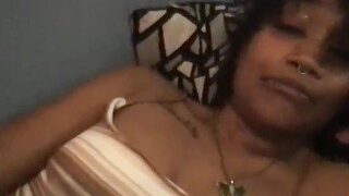 Henna nude on webcam in her Live Sex Chat