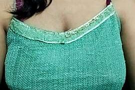 HR-Neetu5 naked stripping on cam for live sex video chat