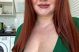 Irina_riid naked stripping on cam for live sex video chat