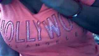 Jassleen_nikhil naked stripping on cam for live sex video chat