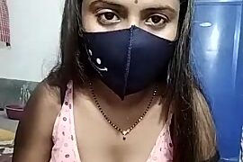 jioboudi07 naked stripping on cam for live sex video chat