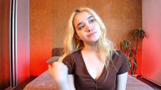 Katherine_Sorrento naked stripping on cam for live sex video chat
