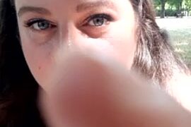 miriluvbird naked stripping on cam for live sex video chat